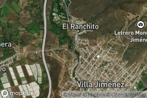 Botello