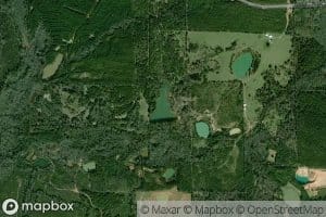Smiths Pond
