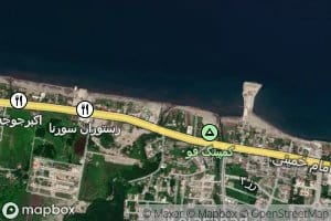 Rudkhaneh-ye Espi Rud