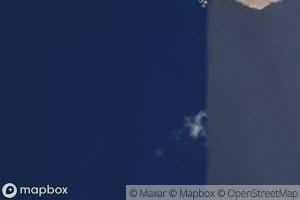 Banner Bay