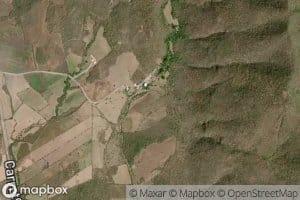 Barranco Las Aguamas