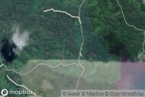 Nacula Creek