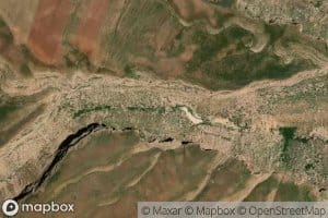 Cheshmeh-ye Sar Sardab