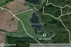 Sprockfitz
