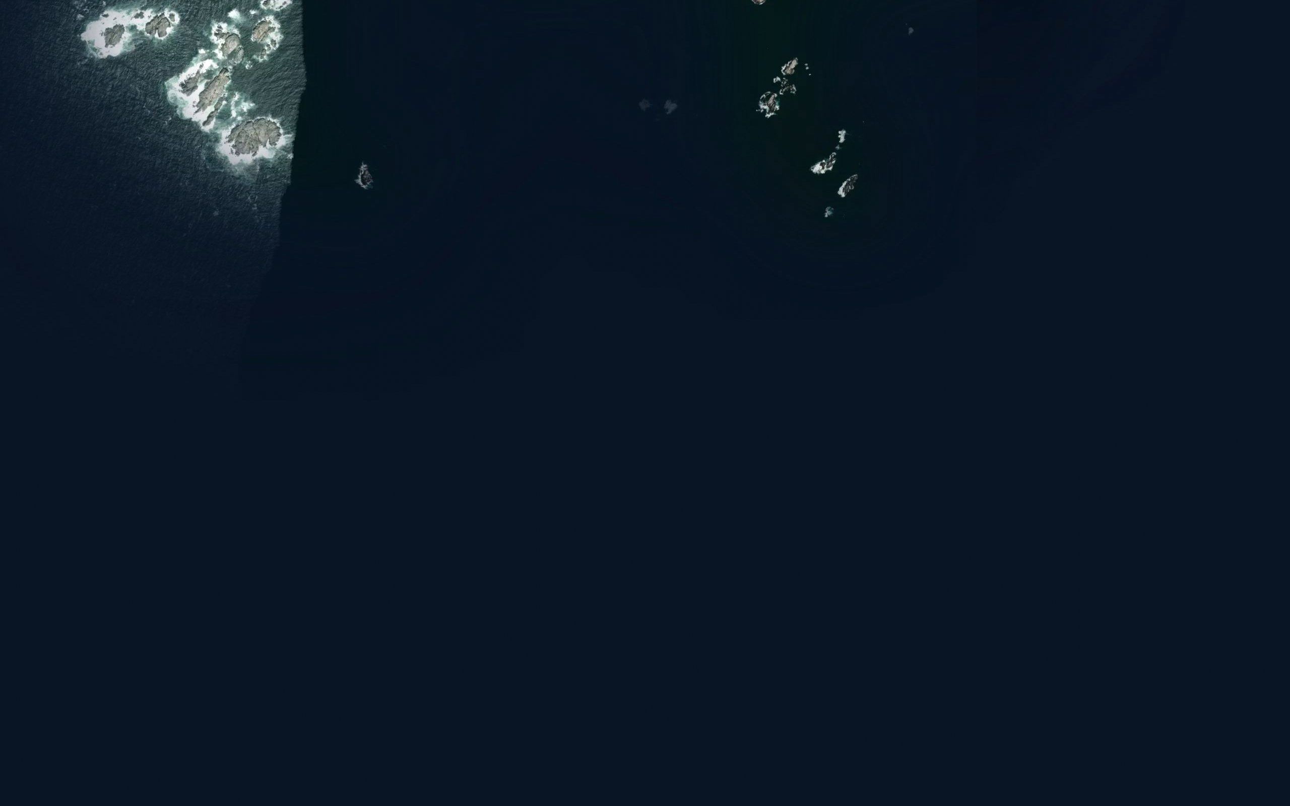 Skalgrund