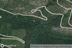 Flat Creek