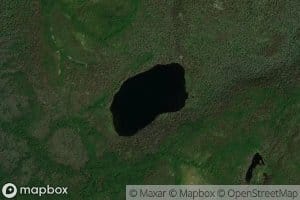 Lac a Valmont