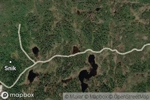 Kattetjorn