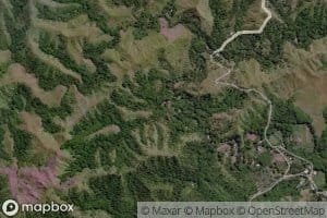 Naveyagolailai Creek