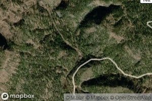 Cow Creek