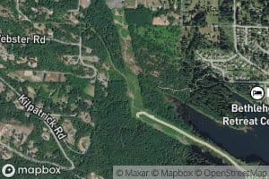 McNeil Creek