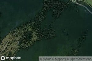 Ytre Kvanndalsbekken