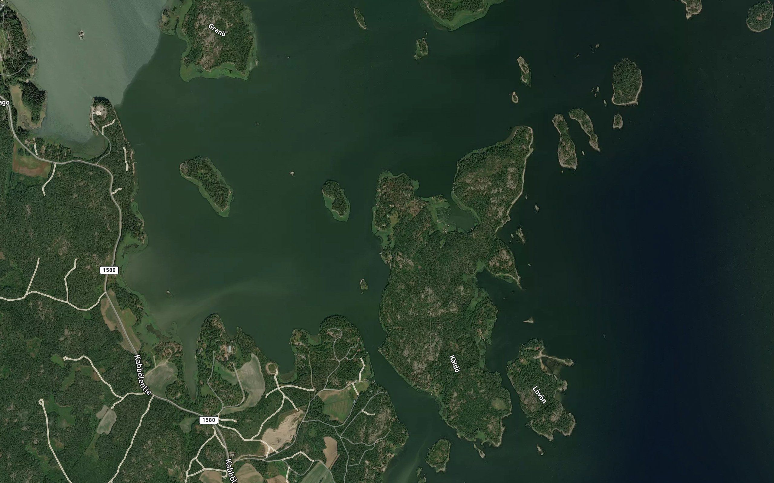 Hummelviken