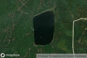 Lac Andras
