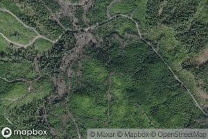 Demon Creek