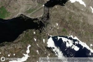 Gluterfossen