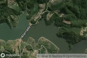 Rio Claro