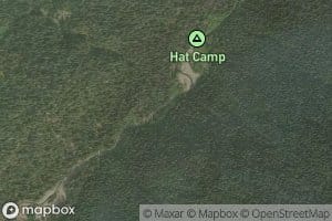 Noname Creek
