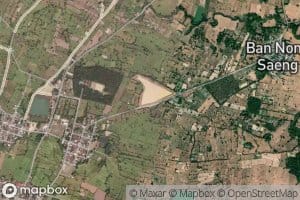 Ang Kep Nam Ban Nong Saeng