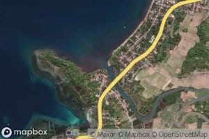 Salo Palungenggellangnge