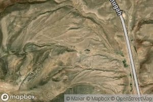 Cheshmeh-ye Balakesht Dasht