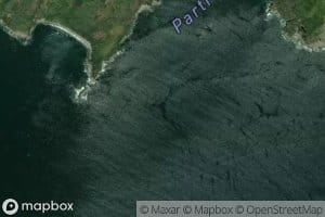Partridge Cove