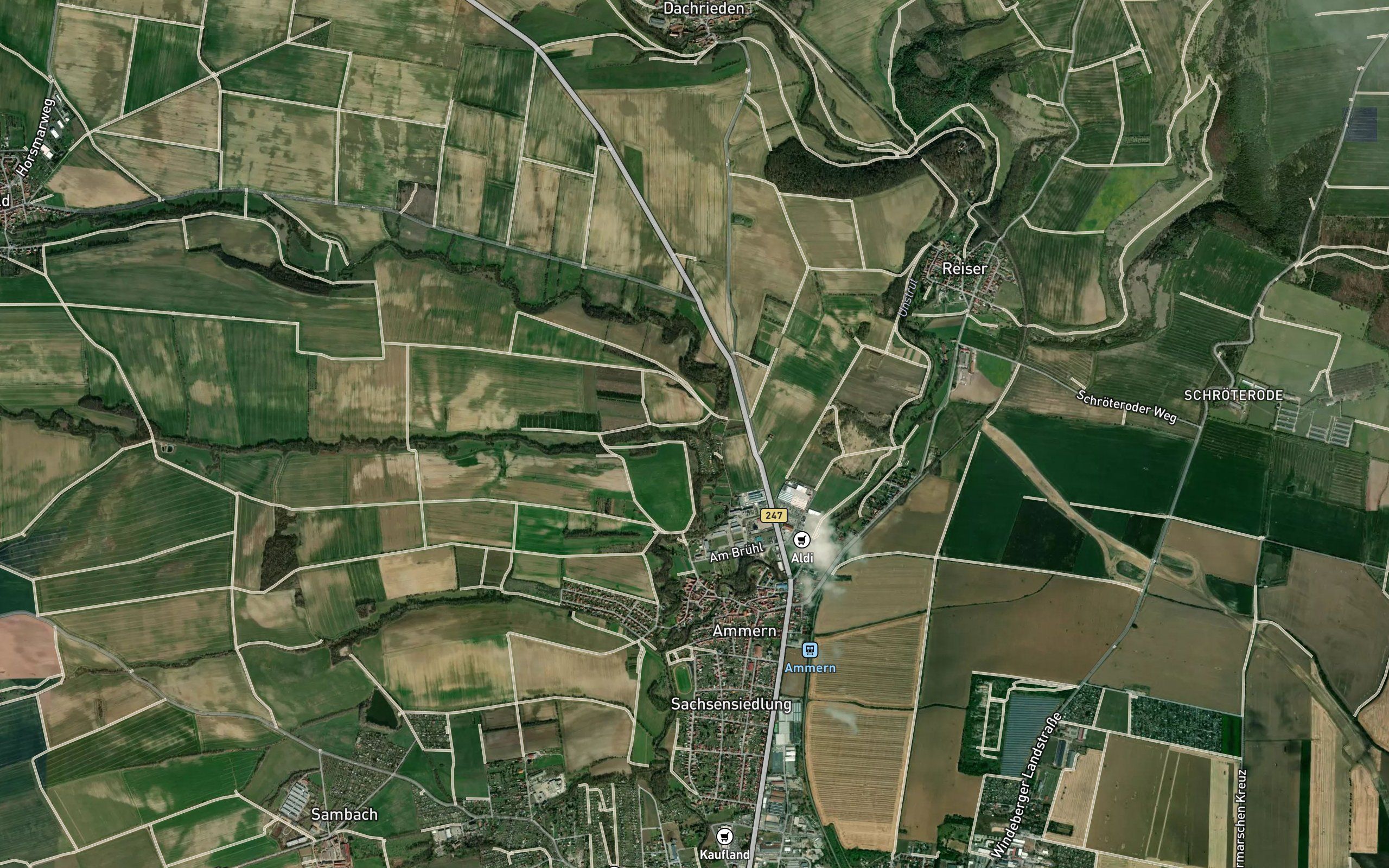 Schildbach
