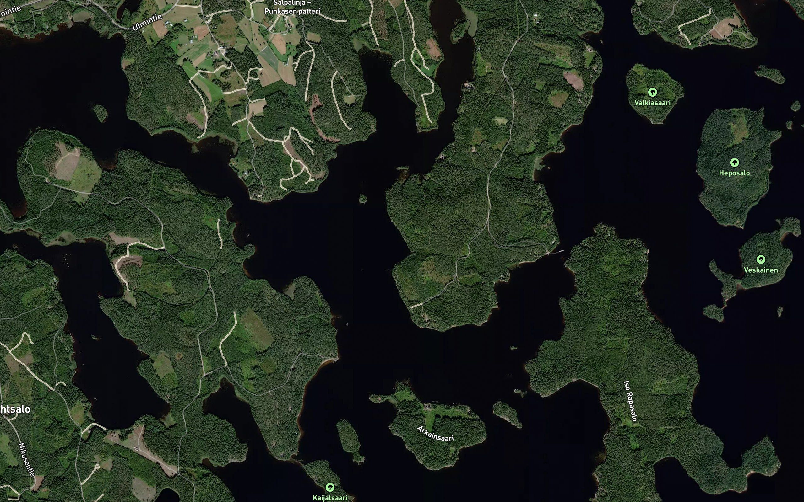 Hakolahti