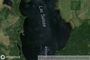 Lac Suisse