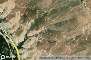 Cheshmeh-ye Bard-e Bozorg