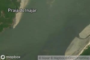 Baia do Inaja