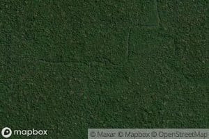 Igarape Braco Direito do Rio Taruma