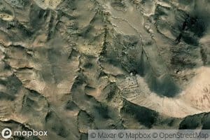Martinez Spring
