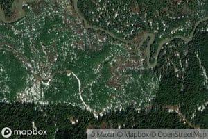 Noise Creek