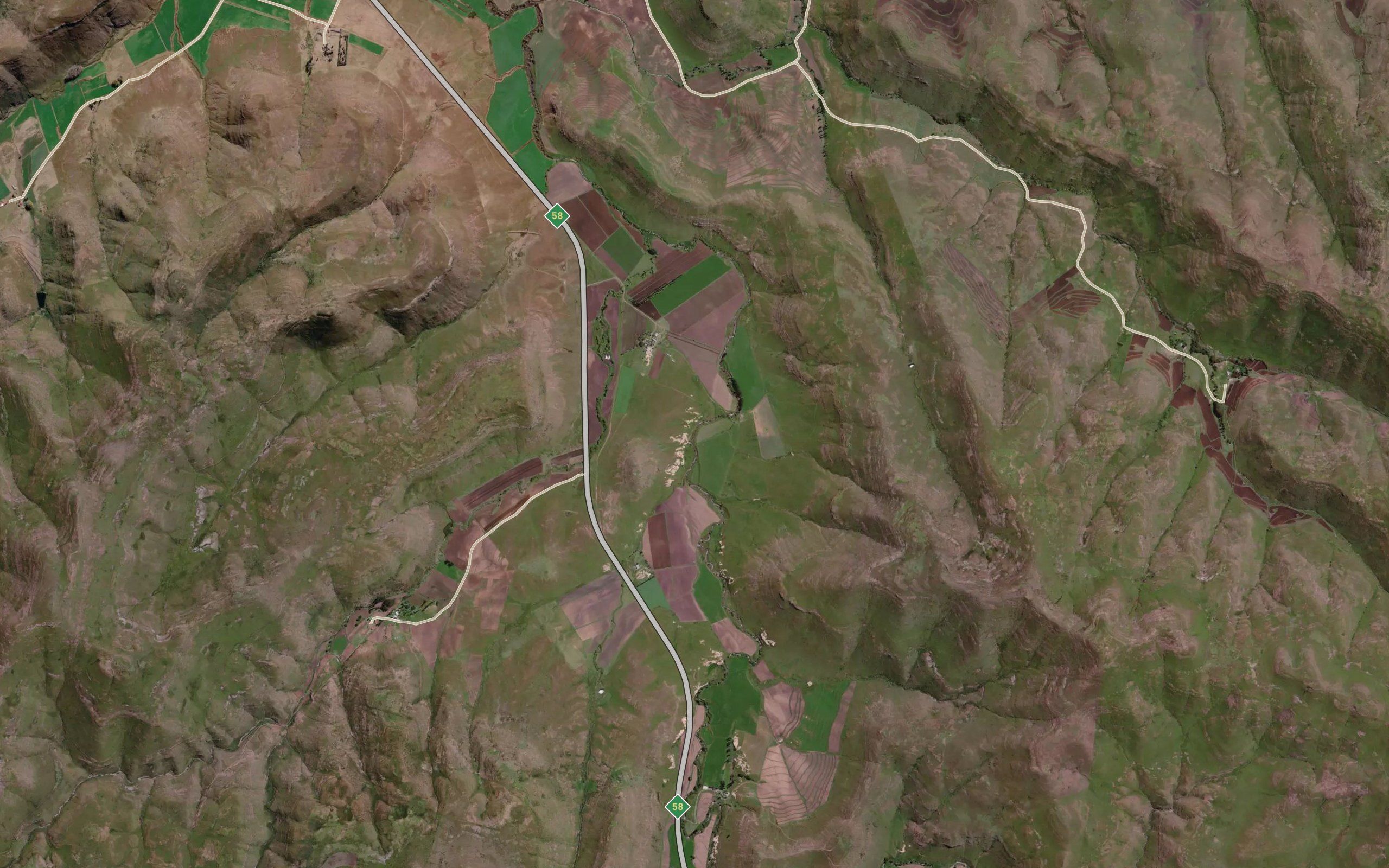 Langkloof