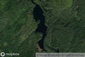Lac Drole
