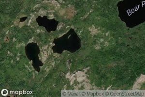 Island Pond