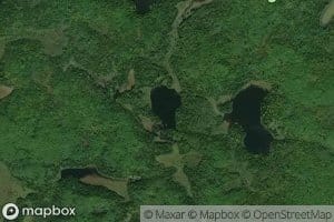 Bewon Lake