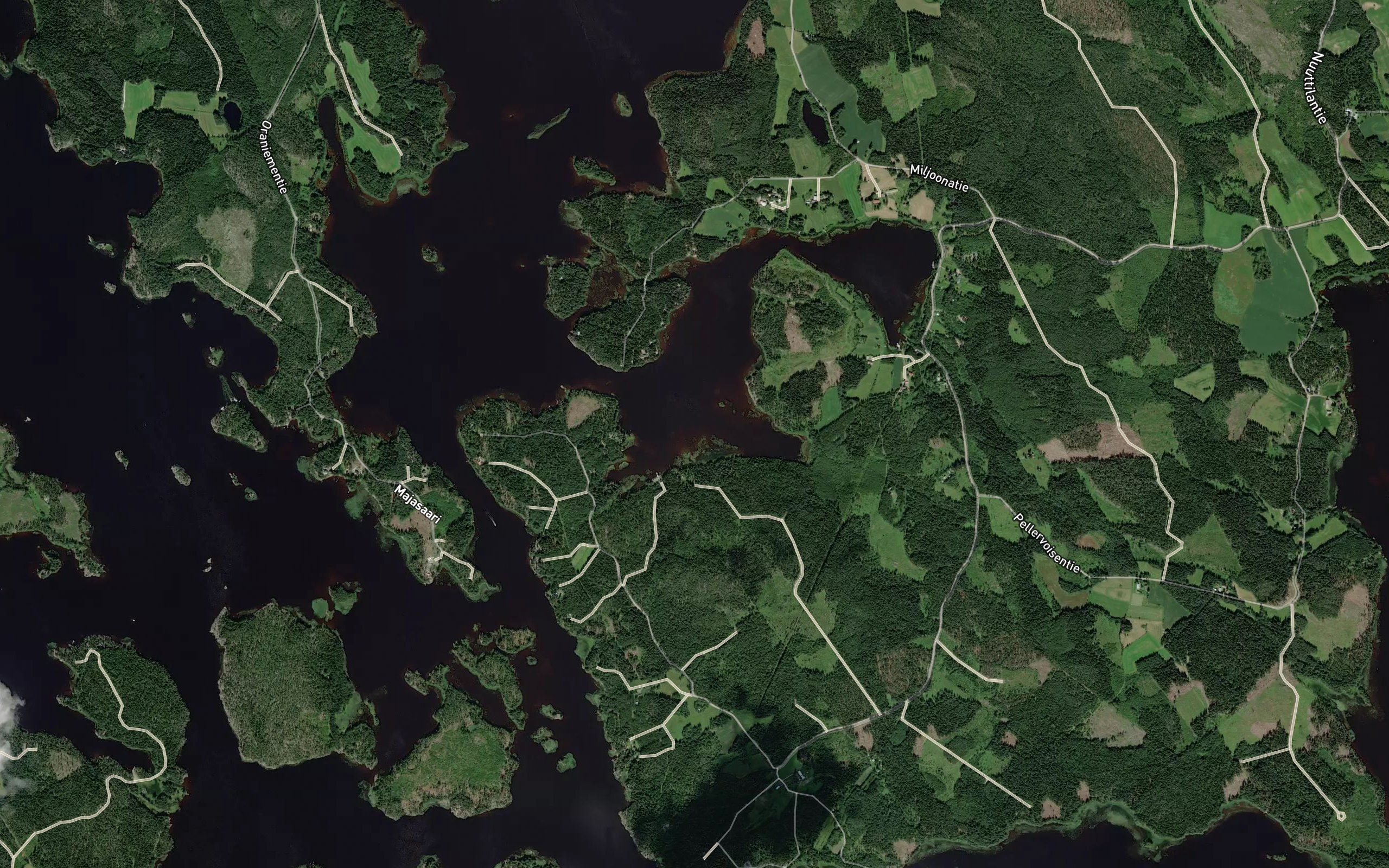 Syvalahti