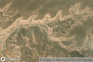 Cheshmeh-ye Qiaqolu Bala'i