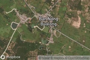 Nong Bua Long