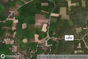 Sa Nam Yang Song Khon