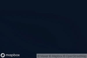 Plateau des Roches-Douvres