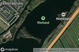 Vlietland