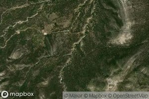 Canada La Culebrilla