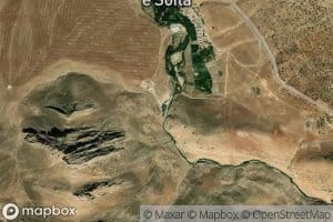 Rudkhaneh-ye `Azizabad