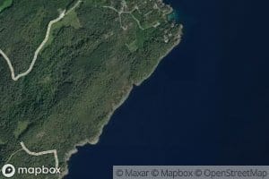 Dronningvik