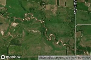 Holt Creek