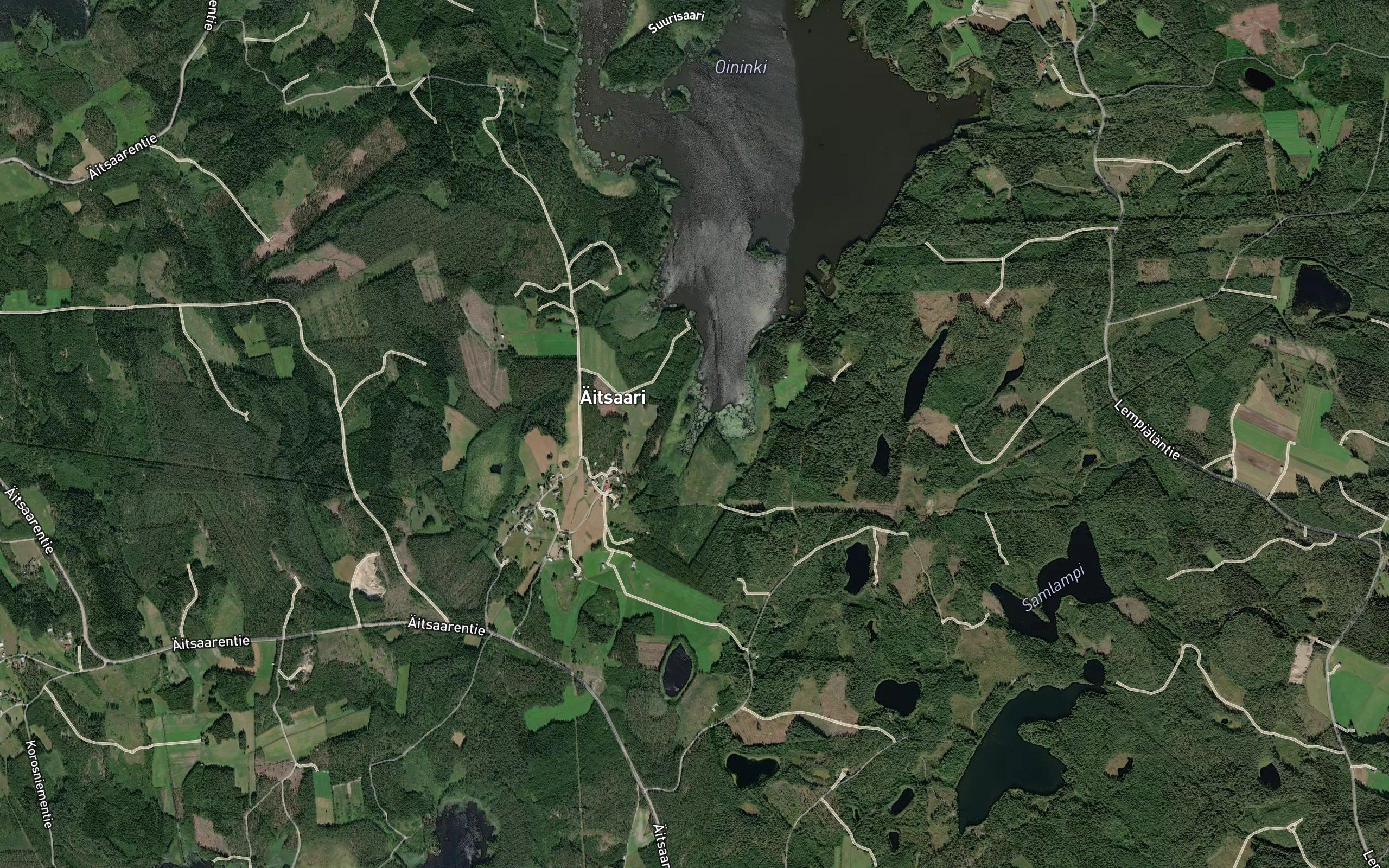 Tellanlahti