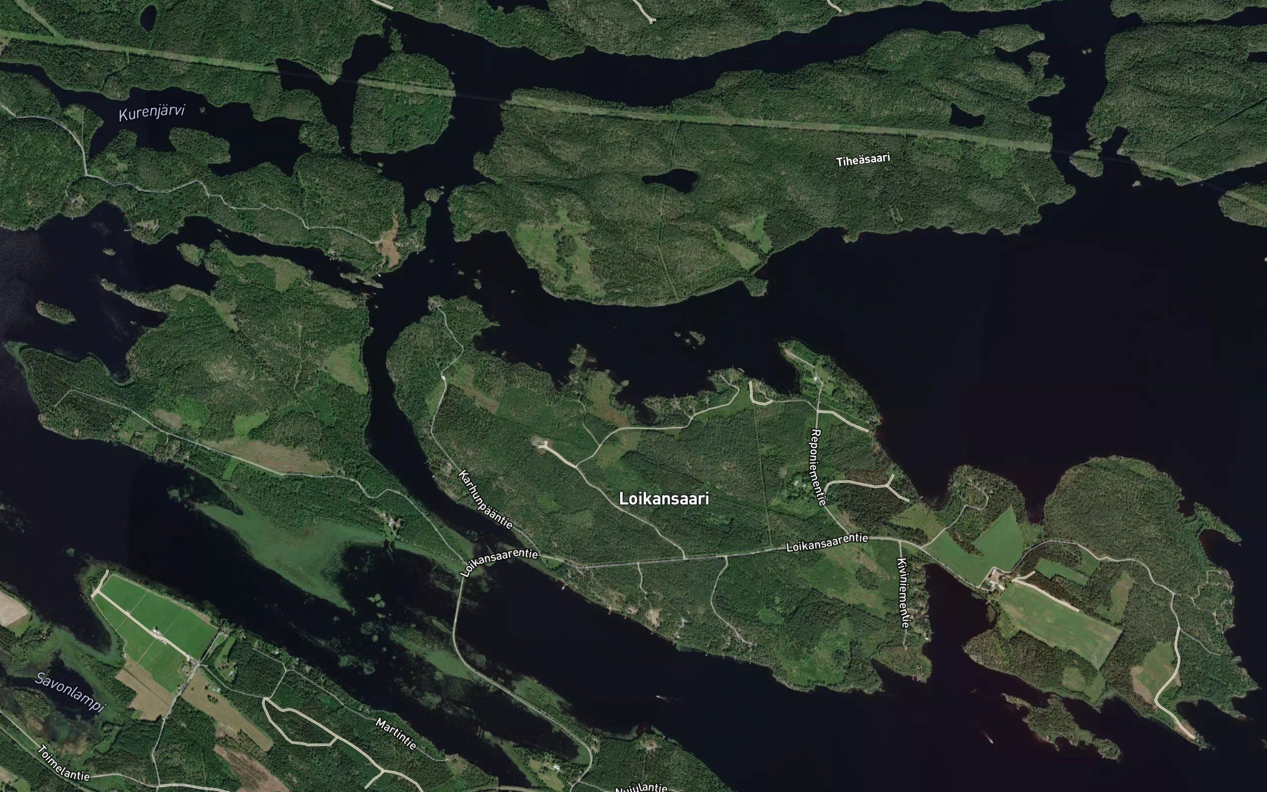 Likolahti